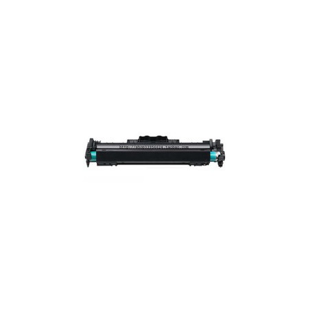 HPCF219A Laserjet Drum Unit Hp/Canon Negro