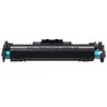 HPCF219A Laserjet Drum Unit Hp/Canon Negro
