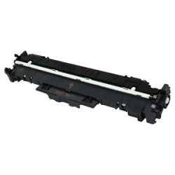 HPCF232A Laserjet Drum Unit Hp/Canon Negro