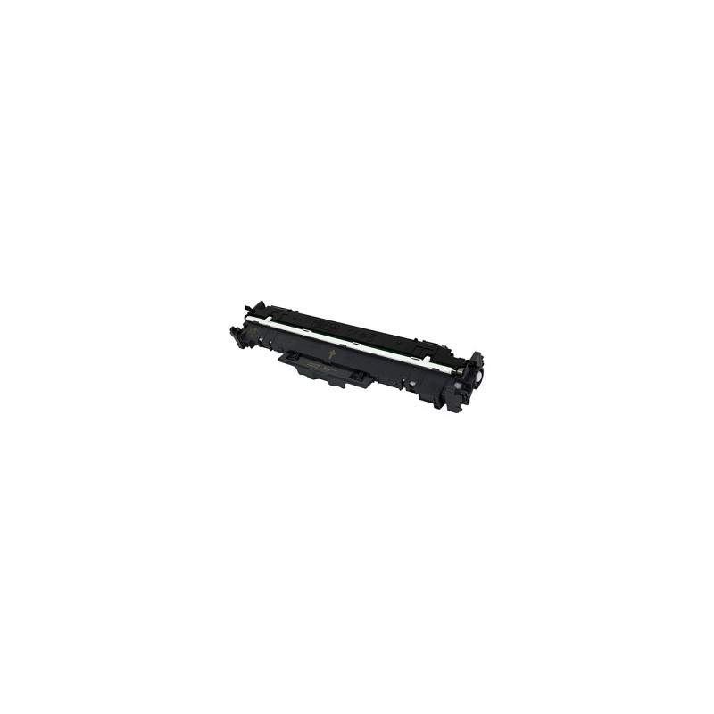 HPCF232A Laserjet Drum Unit Hp/Canon Negro
