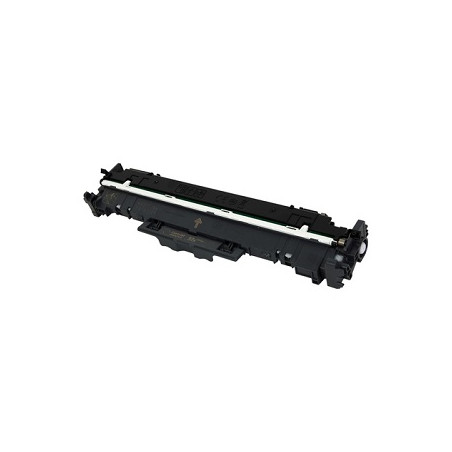 HPCF232A Laserjet Drum Unit Hp/Canon Negro