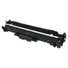 HPCF232A Laserjet Drum Unit Hp/Canon Negro