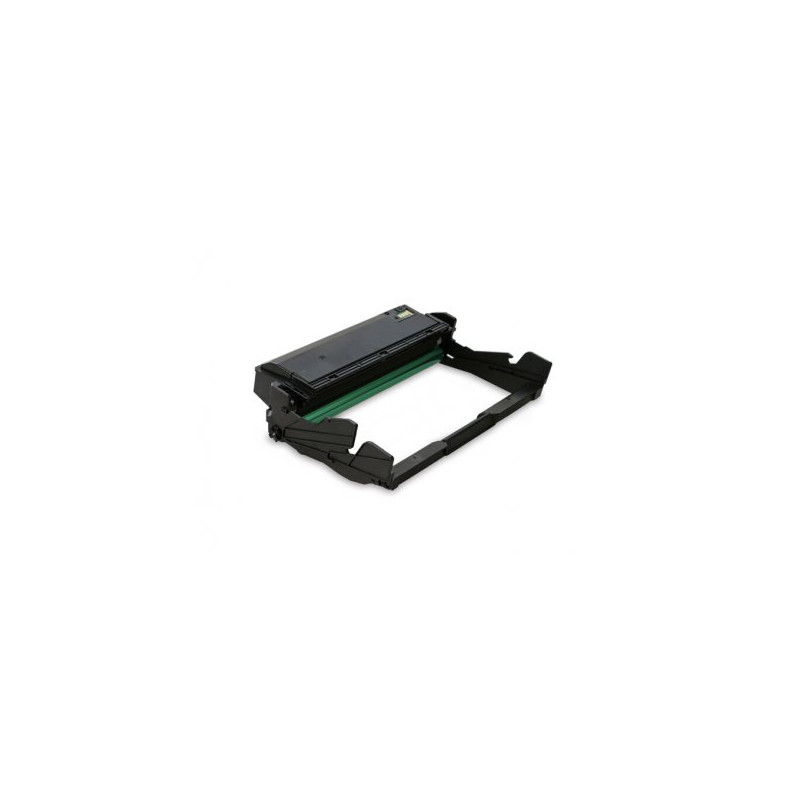 HPW1332A Laserjet Drum Unit HP Negro