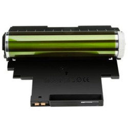 HPW1120A Laserjet Drum Unit HP Negro