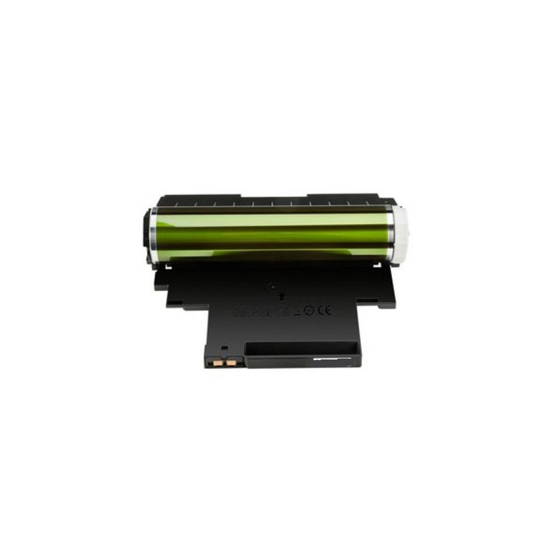 HPW1120A Laserjet Drum Unit HP Negro