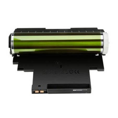 HPW1120A Laserjet Drum Unit HP Negro