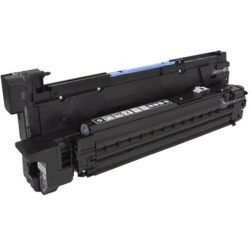 HPCF358A Laserjet Drum Unit HP Negro