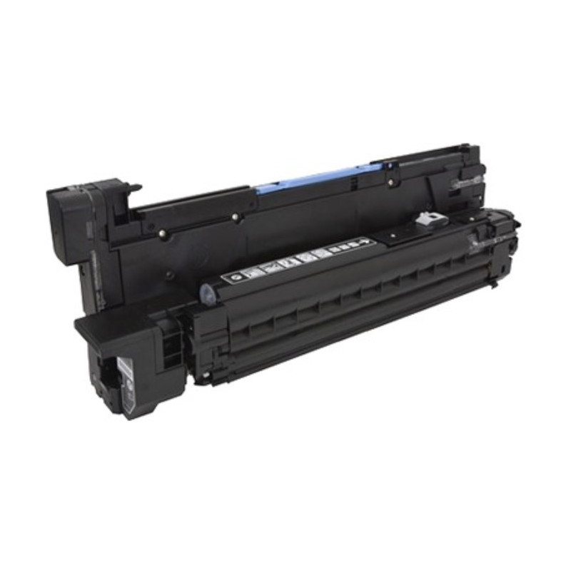 HPCF358A Laserjet Drum Unit HP Negro