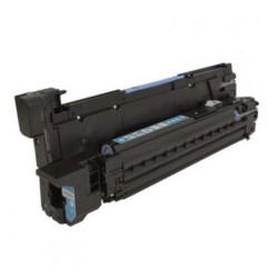 HPCF359A Laserjet Drum Unit HP Cyan