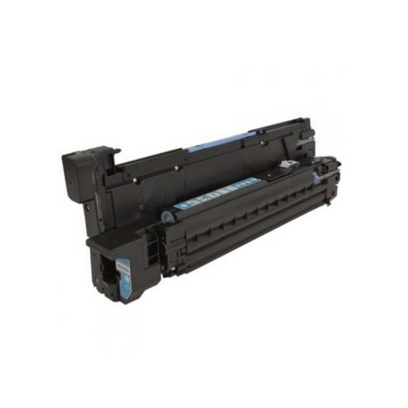 HPCF359A Laserjet Drum Unit HP Cyan