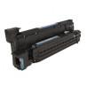 HPCF359A Laserjet Drum Unit HP Cyan
