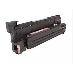 HPCF365A Laserjet Drum Unit HP Magenta