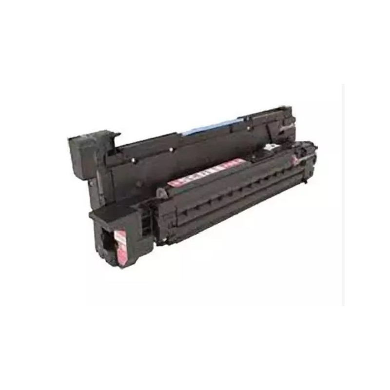HPCF365A Laserjet Drum Unit HP Magenta