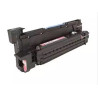 HPCF365A Laserjet Drum Unit HP Magenta