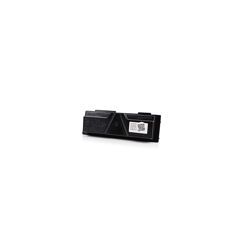 UTCD5135 Laserjet Monocromo Utax/Triumph-Adler Negro