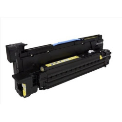 HPCF364A Laserjet Drum Unit HP Amarillo