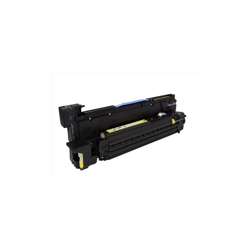 HPCF364A Laserjet Drum Unit HP Amarillo