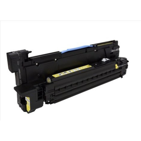 HPCF364A Laserjet Drum Unit HP Amarillo