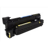 HPCF364A Laserjet Drum Unit HP Amarillo