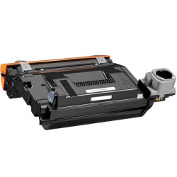 HPW1144A Laserjet Drum Unit HP Black