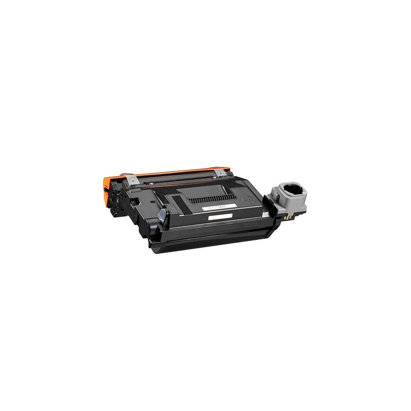HPW1144A Laserjet Drum Unit HP Black