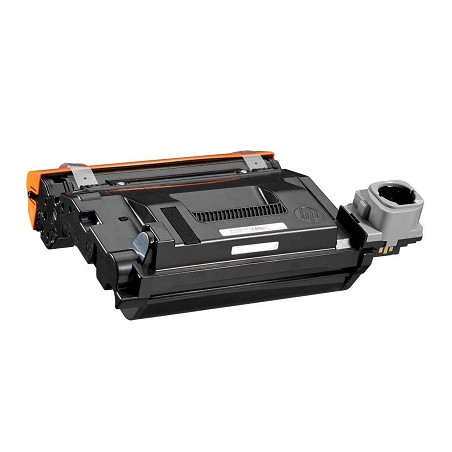HPW1144A Laserjet Drum Unit HP Black