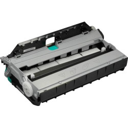 HPWT91/97S Laserjet Drum Unit Hp 4C