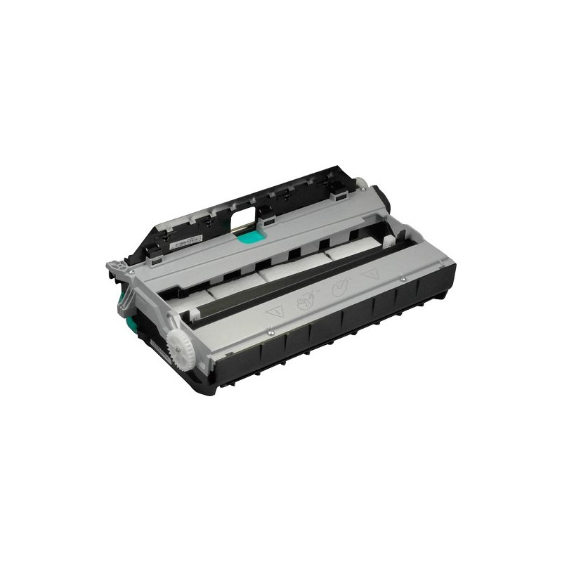 HPWT91/97S Laserjet Drum Unit Hp 4C