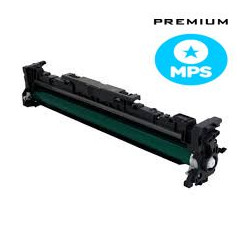 HPCF219APP Laserjet Drum Unit Hp Black