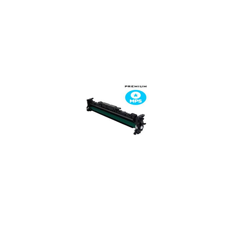 HPCF219APP Laserjet Drum Unit Hp Black