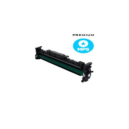 HPCF219APP Laserjet Drum Unit Hp Black