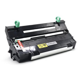 KYDRDK1150 Laserjet Drum Unit Kyocera Black