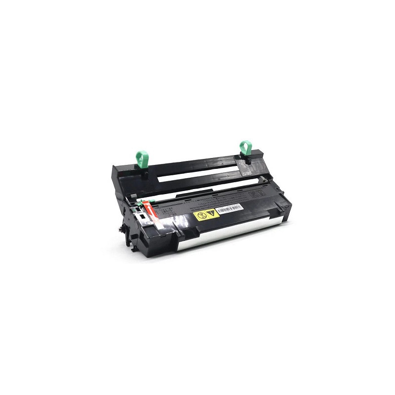 KYDRDK1150 Laserjet Drum Unit Kyocera Black