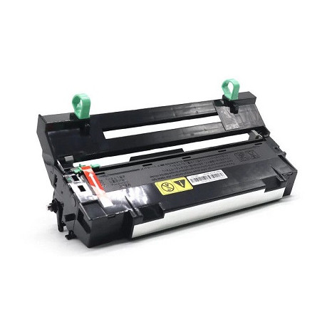 KYDRDK1150 Laserjet Drum Unit Kyocera Black