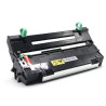 KYDRDK1150 Laserjet Drum Unit Kyocera Black