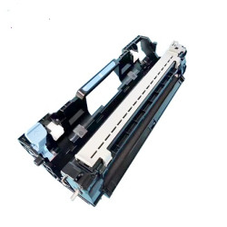 KYDRDK1248 Laserjet Drum Unit Kyocera Negro