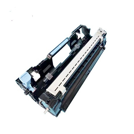 KYDRDK1248 Laserjet Drum Unit Kyocera Negro