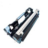 KYDRDK1248 Laserjet Drum Unit Kyocera Negro