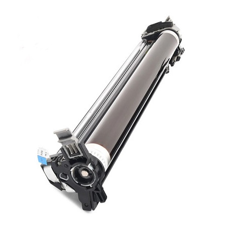 KYDRDK5230 Laserjet Drum Unit Kyocera Negro