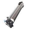 KYDRDK5230 Laserjet Drum Unit Kyocera Negro