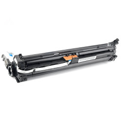 KYDRDK5231 Laserjet Drum Unit Kyocera 3C