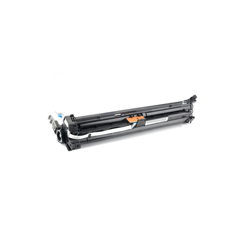 KYDRDK5231 Laserjet Drum Unit Kyocera 3C