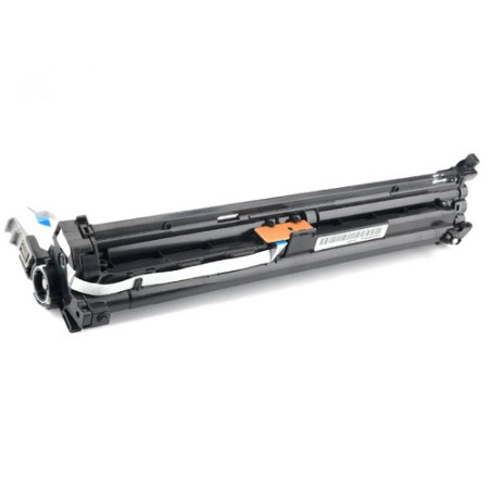 KYDRDK5231 Laserjet Drum Unit Kyocera 3C