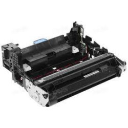 KYDRDK3100 Laserjet Drum Unit Kyocera BK