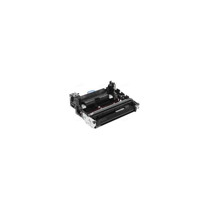 KYDRDK3100 Laserjet Drum Unit Kyocera BK