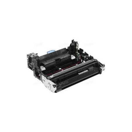 KYDRDK3100 Laserjet Drum Unit Kyocera BK