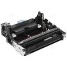 KYDRDK3100 Laserjet Drum Unit Kyocera BK