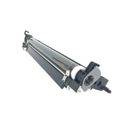 KYDRDK8505 Laserjet Drum Unit Kyocera 4D