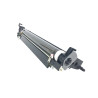 KYDRDK8505 Laserjet Drum Unit Kyocera 4D