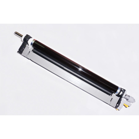 KYDRDK8115 Laserjet Drum Unit Kyocera Black